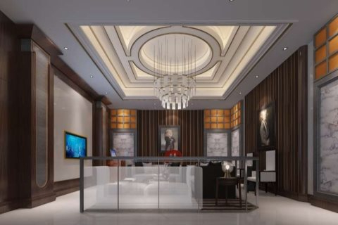 衢州ktv小时场计费规则-常山县ktv预定