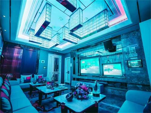 衢州商务小时场ktv选择多　-常山县ktv预定